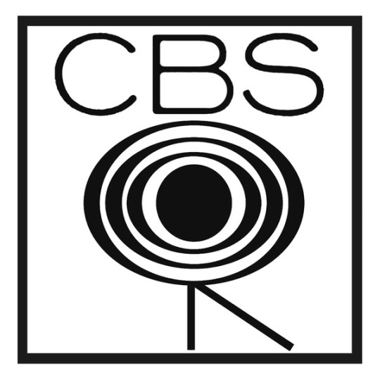 CBS