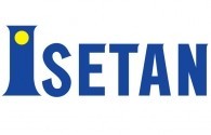Isetan