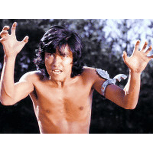 山本大介