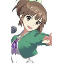 久海菜菜美