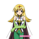 佳露雅‧玛裘拉姆