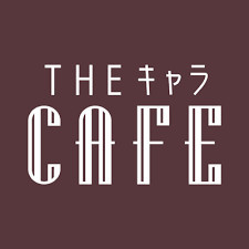 THE Chara CAFÉ