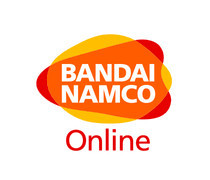 Bandai Namco Online Inc.