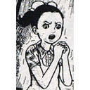 川田咲子