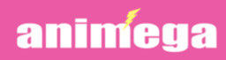 Animega