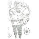 道格拉斯·巴雷特