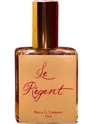 Le Regent