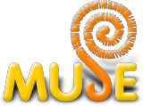 Muse Communication Co. Ltd.