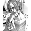 卡尔·弗里茨