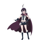 グリ