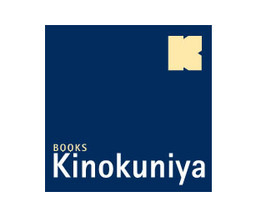 Kinokuniya