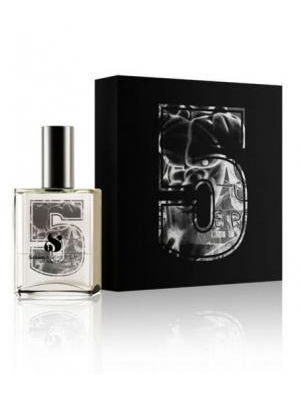 SixScents5JeremyScott:IllicitSex