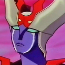 魔神天使密涅瓦