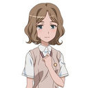 湾内绢保