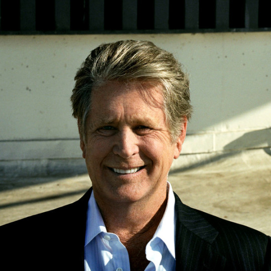 Brian Wilson