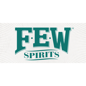 FEW Spirits