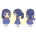 柊