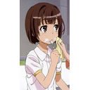 春上衿衣