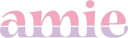 amie