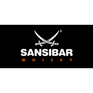 Sansibar
