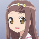 奈绪