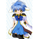 薄荷·布拉曼修