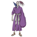秀托·马库马洪