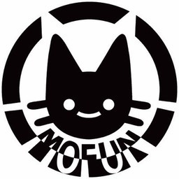 Mofun