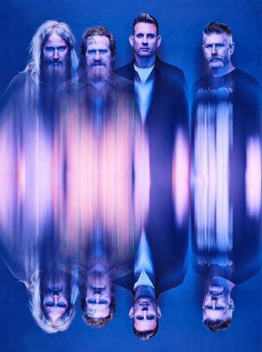 Mastodon