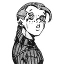 威尼卡·托比欧