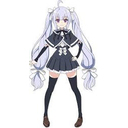 米莉亚姆·希尔德嘉德·v·格罗皮乌斯