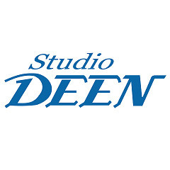 Studio Deen