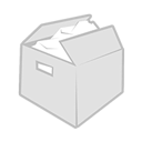 MSN-06S [W] 纯白新安洲