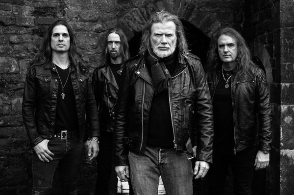 Megadeth