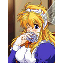 Aisha