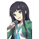 七濑佳乃