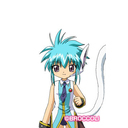 娜诺娜诺‧普丁格