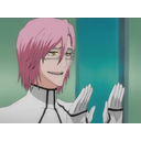 萨尔阿波罗‧葛兰兹