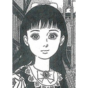 上原樱
