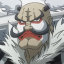 波托拜·基甘特