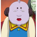 哈达王子