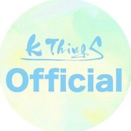 KthingS