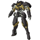 EB-08s 雷金雷兹 伊欧古机