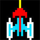 GalaxipGFX-D001a