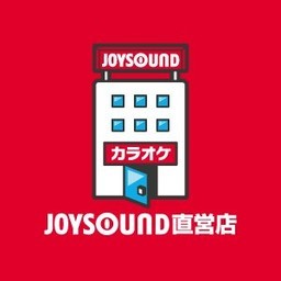 Joysound