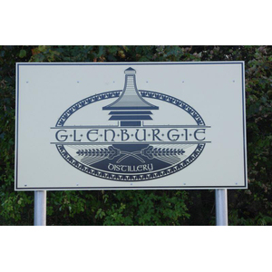 Glenburgie