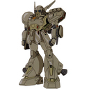XM-02 德南·格