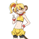 奇奇