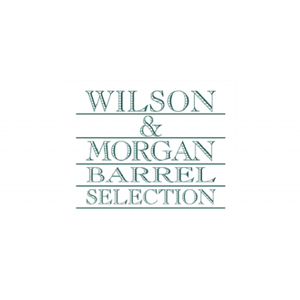 Wilson & Morgan