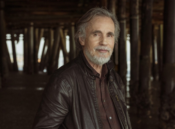 Jackson Browne